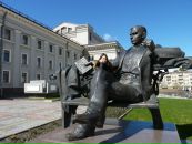 Катерина Біденко фотография #13 (источник - https://vk.com/id15705343)