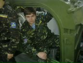 Володимир Кіх фотография #45 (источник - https://vk.com/id6226445)