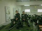 Володимир Кіх фотография #21 (источник - https://vk.com/id6226445)