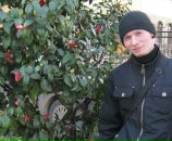 Фотография Михайленко Татьяна