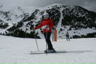 Фотография Никаноровой Натальи