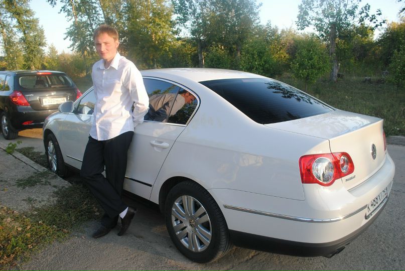 Алекс Сухарев фотография #26