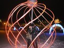 Фотография Бувакина Василия