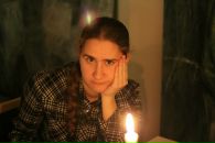 Фотография Архиповой Екатерины