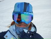 Фотография Ковардаковой Алены