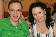 Фотография Кунжаровой Людмилы