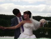 Фотография Каверзиной Аленки