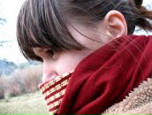 Марта Корендій фотография #18 (источник - https://vk.com/id70629663)