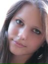 Фотография Соколовой Леночки