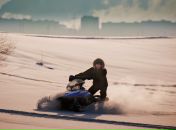 Фотография Семакова Владимира