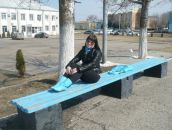 Фотография  