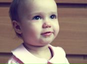 Николай Тим фотография #48 (источник - https://vk.com/id4773415)
