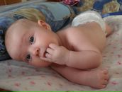 Фотография Матюк Лидии