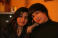 Тимур Исхаков фотография #38 (источник - https://vk.com/id823970)