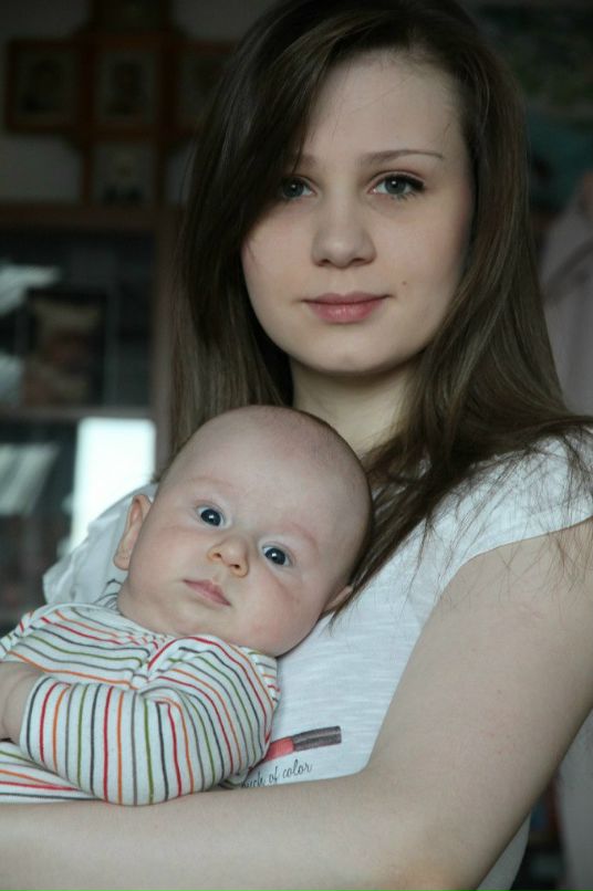 Дмитрий Квитка фотография #19