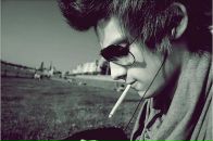 Арсен Мацків фотография #38 (источник - https://vk.com/id51858041)