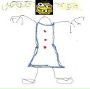 Фотография Ефимовой Елены