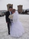 Андрій Мельничук фотография #28 (источник - https://vk.com/id165878054)