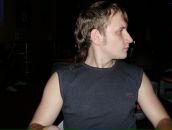 Фотография Миндиярова Вадима