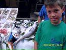 Сергій Булка фотография #27 (источник - https://vk.com/id71289410)