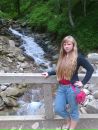 Таїса Прус фотография #6 (источник - https://vk.com/id72699730)