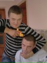Андрій Брат фотография #44 (источник - https://vk.com/id90906451)