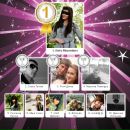 Аліна Сідак фотография #5 (источник - https://vk.com/id100062824)