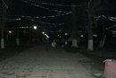 Анастасія Котелянець фотография #21 (источник - https://vk.com/id162463873)