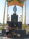 Светік Сіміцвєтік фотография #25 (источник - https://vk.com/id163104764)