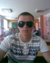 Паша Душіль фотография #24 (источник - https://vk.com/id147603883)