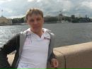 Фотография Лытонина Дмитрия