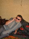 Артем Уткин фотография #48 (источник - https://vk.com/id3367301)