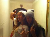 Фотография Комарницкой Дарьи