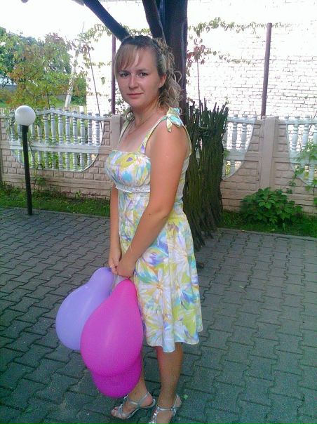 Иван Кравченя фото №20