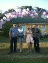 Марія Бойко фотография #19 (источник - https://vk.com/id119043830)