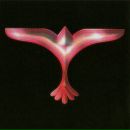 Олексій Базилюк фотография #10 (источник - https://vk.com/id13579729)