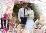 Фотография Крипчаковой Марины