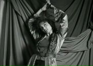 Фотография Зайцевой Марии