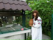 Вікторія Чурсіна фотография #46 (источник - https://vk.com/id136754294)