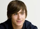 Zac Efron фотография #41 (источник - https://vk.com/id170313278)