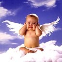 Фотография Габовой Юлии