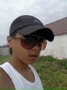 Андрей Митрохин фотография #1