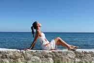 Фотография Шуктомовой Марины