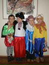 Света Мартунів фотография #35 (источник - https://vk.com/id114612781)