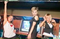 Фотография Иванченко Галины