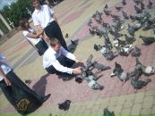 Андрій Скірський фотография #19 (источник - https://vk.com/id70615257)