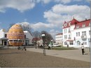 Лізуня Семерак фотография #14 (источник - https://vk.com/id170493585)