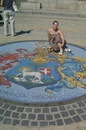 Эва Мішак фотография #27 (источник - https://vk.com/id86219411)