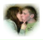 Іруся Галан фотография #1