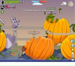 Діма Антонюк фотография #40 (источник - https://vk.com/id132533607)